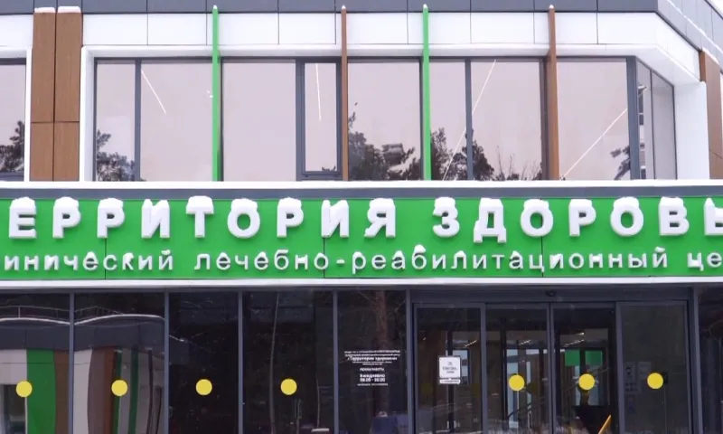 Итоги конкурса «Лучший социально ответственный работодатель года» подвели в правительстве Алтайского края