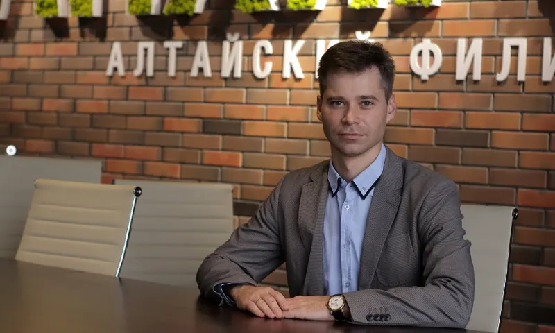 Барнаульские школьники смогут бесплатно подготовиться к ЕГЭ по литературе