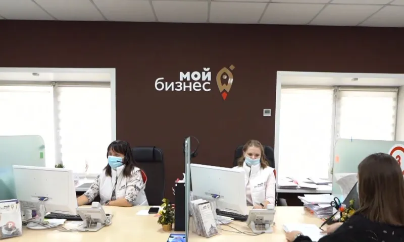 Алтайские предприниматели отправятся с бизнес-миссией в Республику Азербайджан