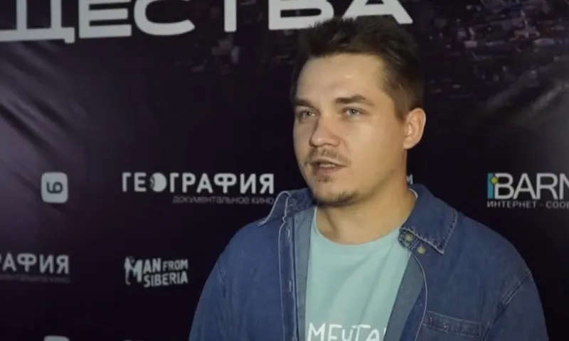 Крупнейшему интернет-сообществу Алтайского края «Барнаул 22» исполнилось 10 лет 