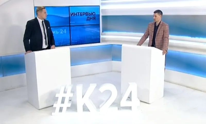 Рассказываем, что делать, если купленный автомобиль оказался в угоне