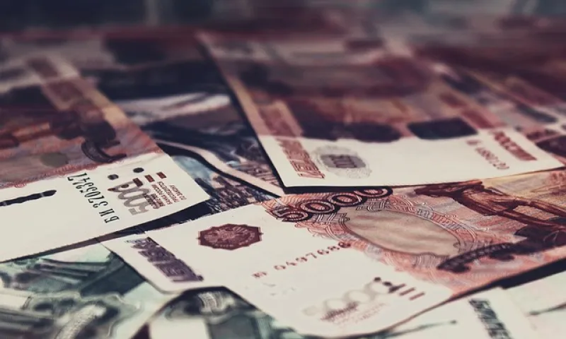 Заместитель начальника управления Алтайского края по государственному регулированию цен и тарифов ответит на вопросы граждан в режиме онлайн