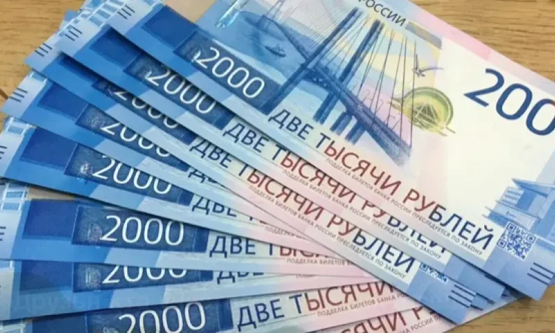 Порядок назначения пенсий при переезде упростили в России