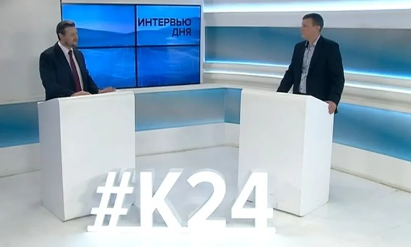 Стоимость объектов недвижимости в Алтайском крае подверглась переоценке
