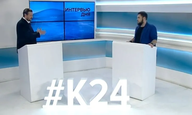 Проект непрофессиональных молодёжных театров реализуют в Алтайском крае