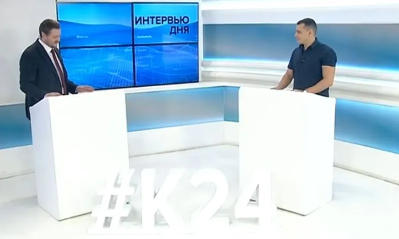 Эксперт рассказал, как покупать и принимать квартиру от застройщика