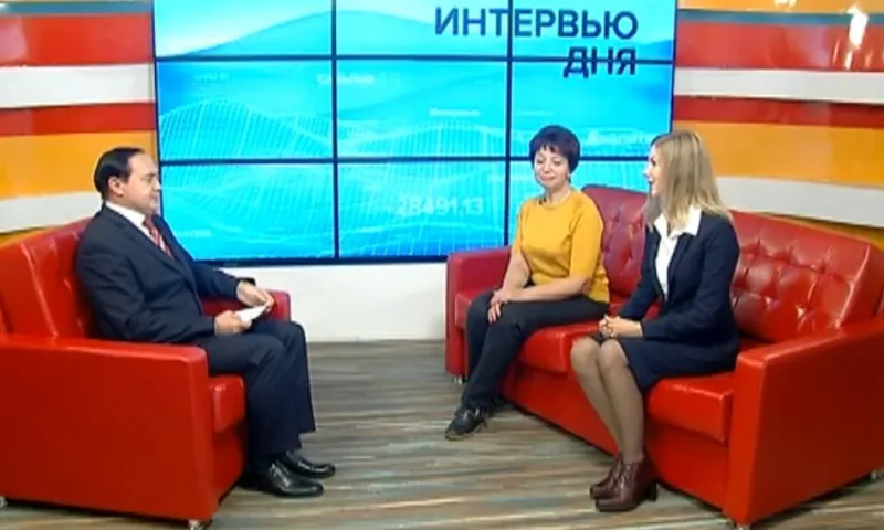 В Барнауле пройдёт Международная специализированная выставка сельскохозяйственной техники и оборудования «АгроЭкспоСибирь-2019»