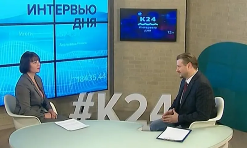Эксперт рассказал, как уточнить границы участка при покупке или перед продажей