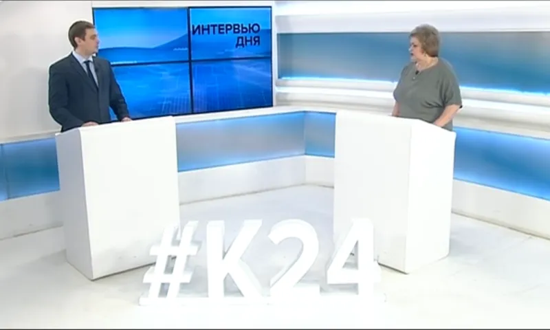 Эксперт рассказала о том, насколько развито местное самоуправление в Алтайском крае