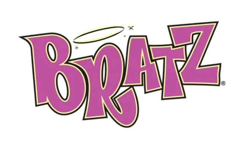 Кукол Bratz снова начали продавать в России
