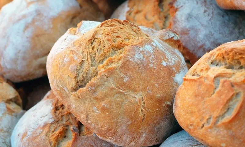 Нутрициолог рассказала, почему люди испытывают зависимость от продуктов