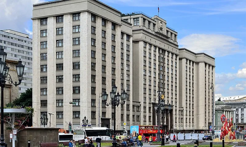 На предприятиях России могут появиться доски почёта