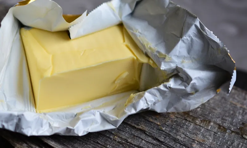 Эксперты назвали продукты, увеличивающие риск появления деменции