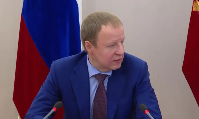Размер минимальной оплаты труда увеличили в Алтайском крае