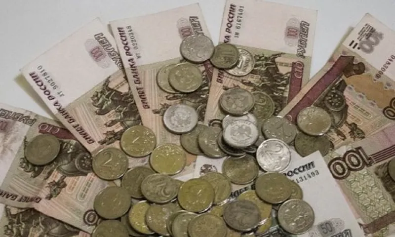Новые субсидии на квартплату могут появиться в России