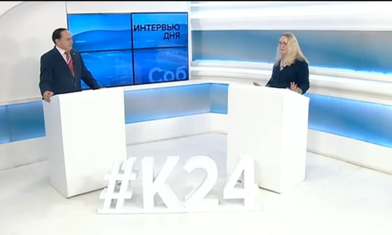 В Молодежном театре Алтая завершается подготовка к премьере спектакля «Безумный день или женитьба Фигаро»