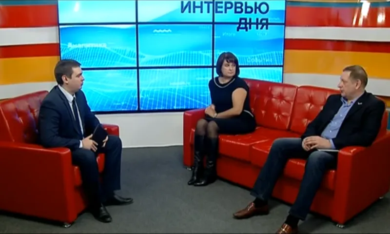 Рассказываем, как безопасно оформить сделки с недвижимостью