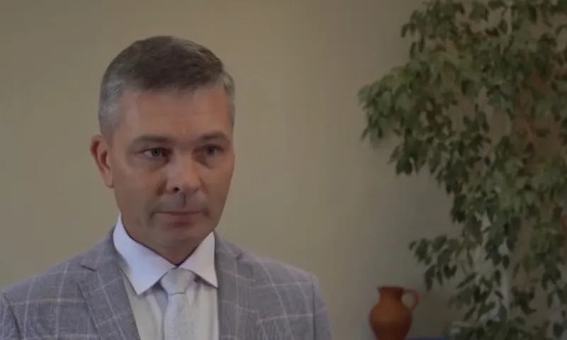 В Алтайском крае начнут снимать веб-сериал про Чуйский тракт в этом году 