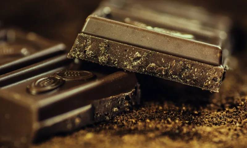 Шоколад Milka и Alpen Gold подорожает с 1 июня