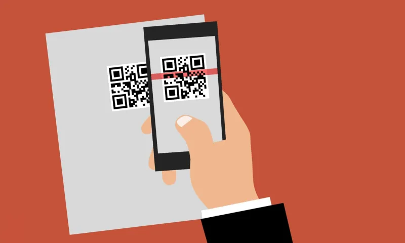 QR-код поcле вакцинации «Спутником Лайт» будет приходить жителям Алтайского края через 21 день