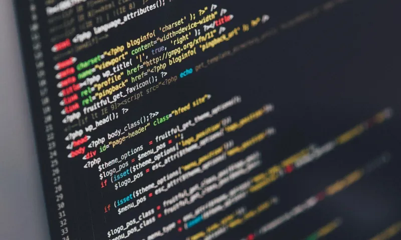 У российских IT-компаний появились новые льготы