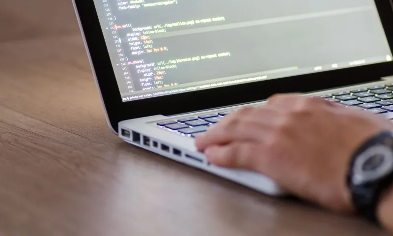 IT-компании Алтайского края могут получить по 300 млн рублей на онлайн-видеосервисы или борьбу с фейками