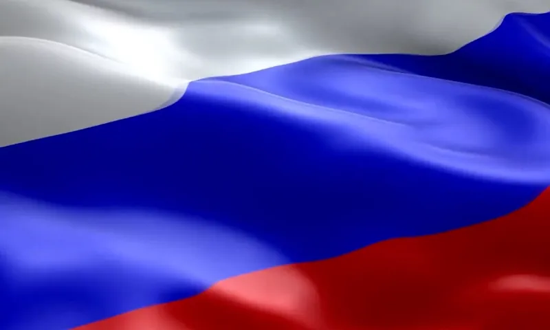 Обращение военного комиссара Алтайского края к жителям региона