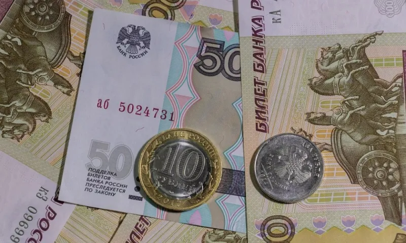 Виктор Томенко прокомментировал неявку депутатов Каменского районного Собрания на сессию по бюджету