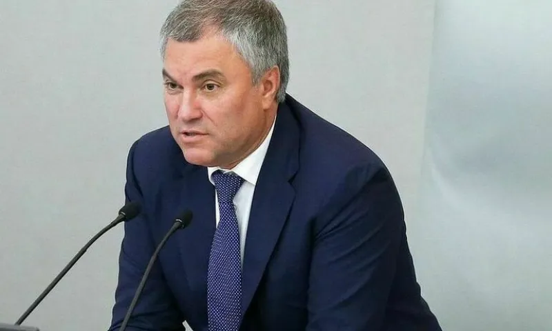 В Госдуме предложили ввести уголовное наказание за использование пальмового масла в продуктах