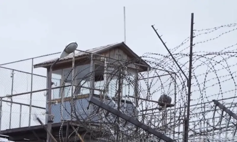 103 ДТП произошло в Алтайском крае за девять месяцев этого года с участием детей-пассажиров