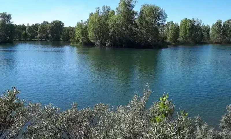 Снова трагедии на воде
