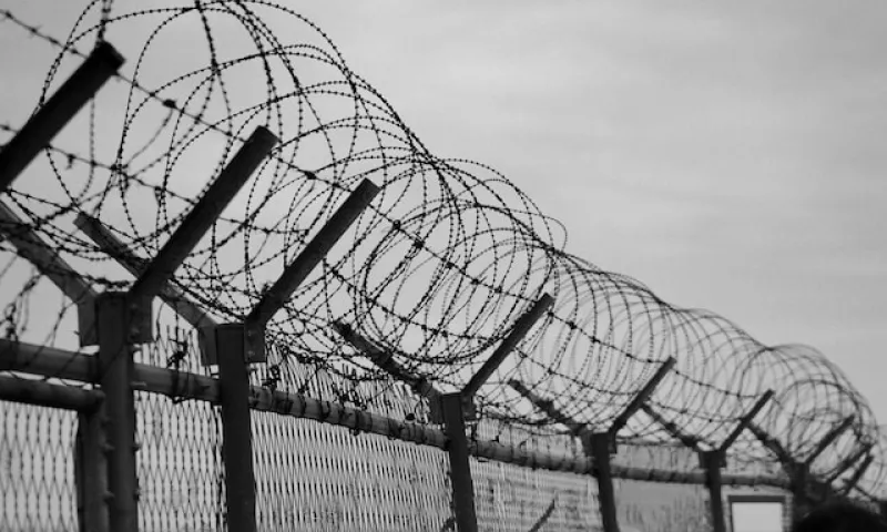 Приговор за связь с террористической организацией вынесли жительнице Барнаула