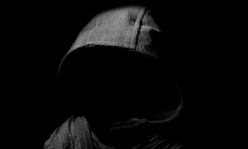Извращенец, напавший на девушку в Барнауле рядом с ТЦ «Европа», предстанет перед судом