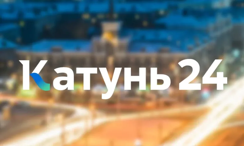 Гимнасты из Новоалтайска взяли золото и серебро на соревнованиях в Санкт-Петербурге