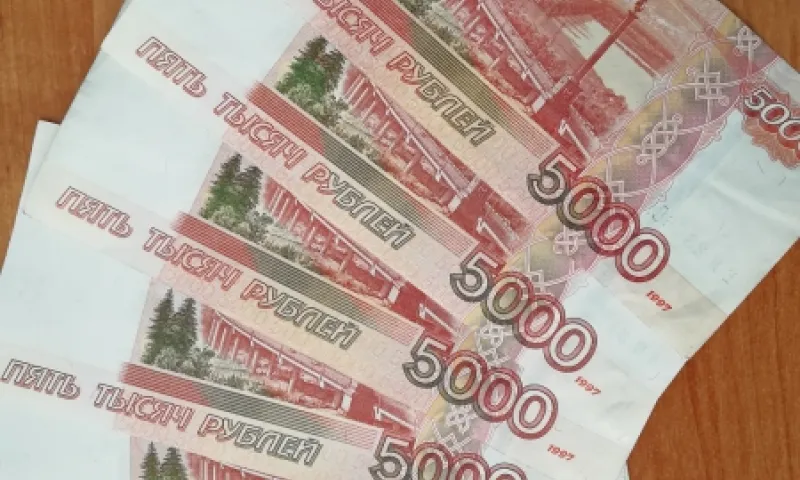 Барнаулец пытался подкупить инспектора ГИБДД, но его подвел посредник