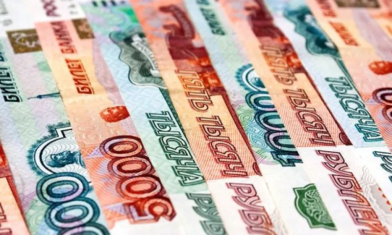 Мужчину осудят за попытку дать взятку полицейскому во избежание административного наказания