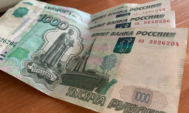Жительница Барнаула завела себе нового кавалера, а он оказался вором 