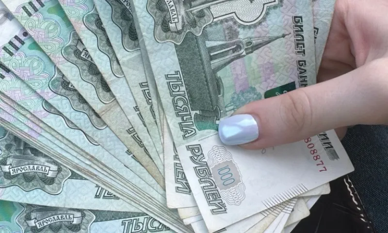 Россияне смогут запретить себе брать кредиты с 1 марта: что для этого нужно сделать
