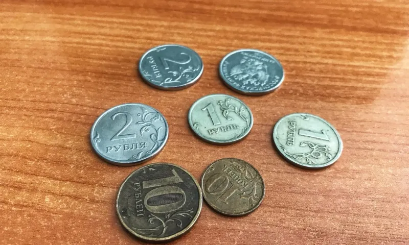 Жительница Барнаула устроилась на работу и стала жертвой мошенников