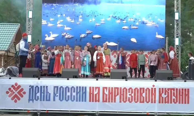 Въезд на территорию Алтайского края из Республики Алтай ограничат 12 июня
