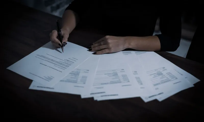 Более 500 миллионов рублей дополнительно выделили в помощь муниципалитетам Алтайского края