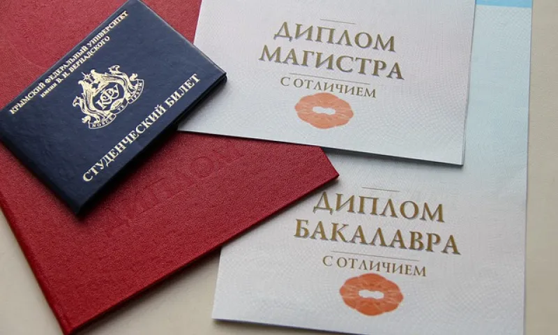Выпускникам Алтайского края намекнули, какие профессии нужны стране в новых условиях