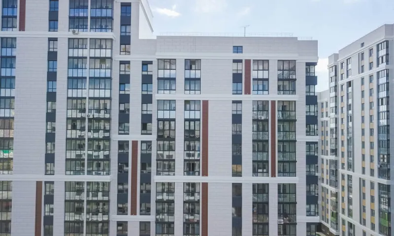Подложить свинец: где в Барнауле производят пластиковые окна без опасного ингредиента