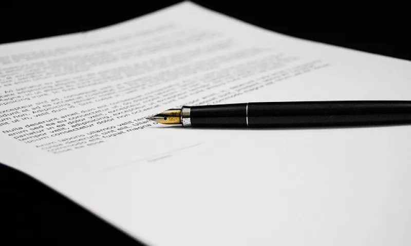 Четырех жительниц Барнаула задержали за организацию незаконной миграции