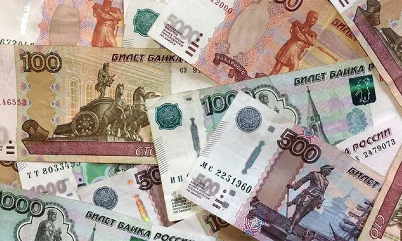 Рассказываем, что делать, если есть просрочка по кредиту   