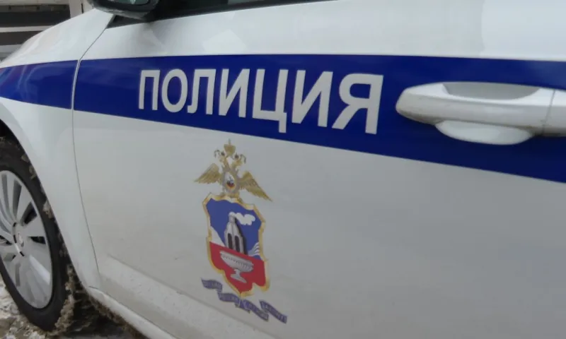 Пьяный водитель сбил девочку и скрылся с места ДТП в Благовещенском районе
