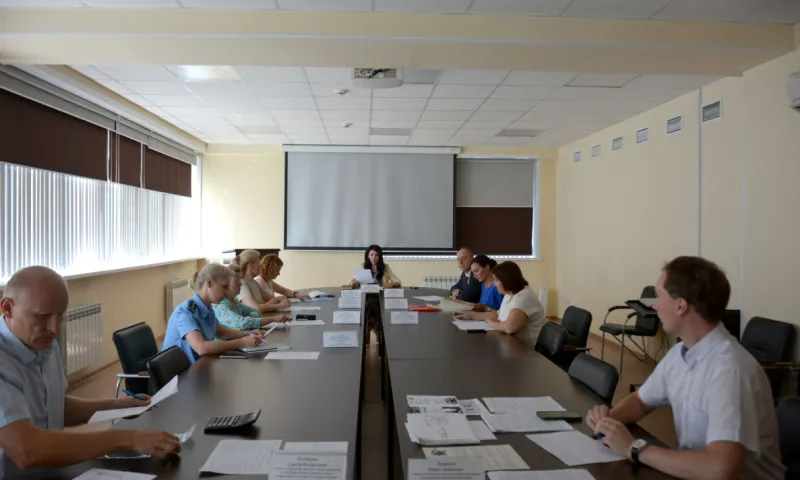 В двух барнаульских организациях выявили серьезные нарушения с выплатами зарплат