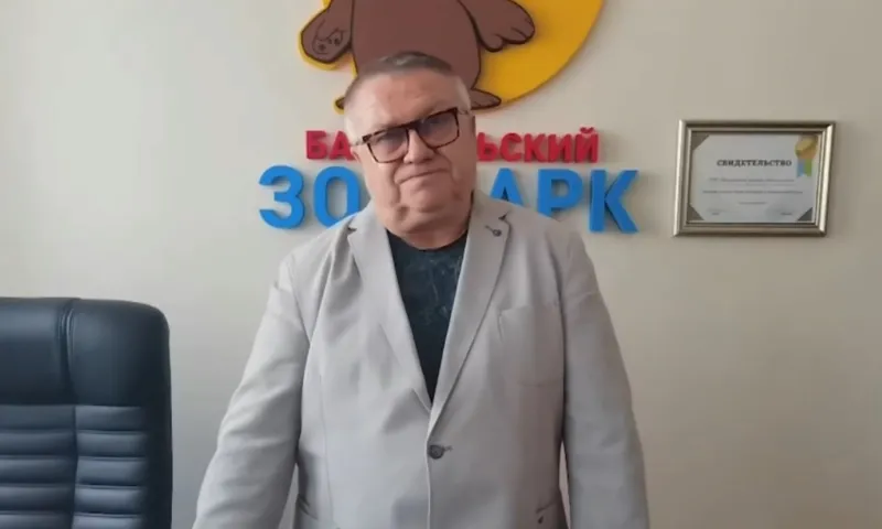 Алтайские эксперты высказали мнение по поводу демонтажа памятника «Алёша» в Болгарии 
