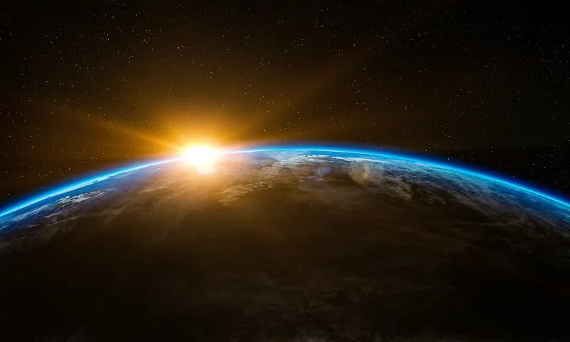 Индия обогнала Китай по численности населения