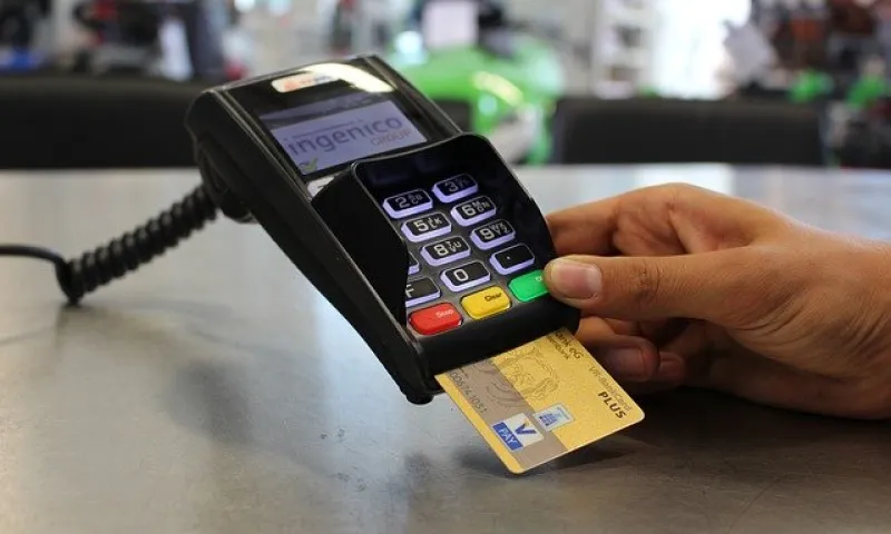 Карты крупнейших российских банков не будут выпускать в UnionPay